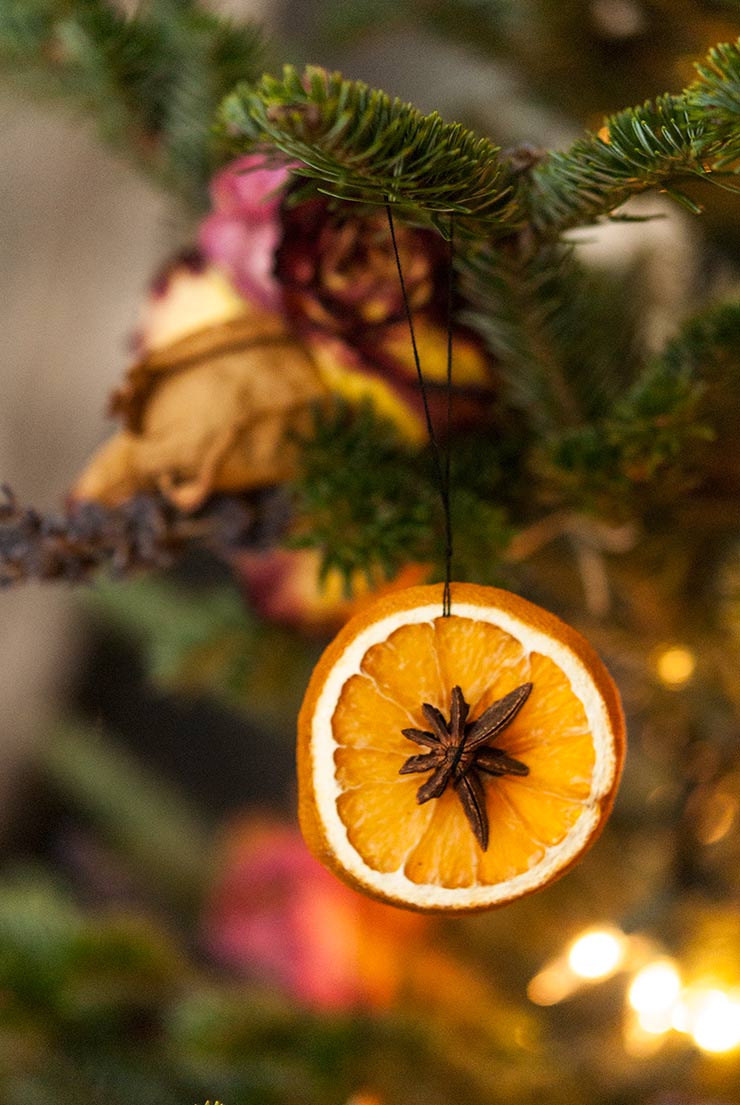 Dried-Orange-Christmas-Ornaments_9 Dried-Orange-Christmas-Ornaments_9