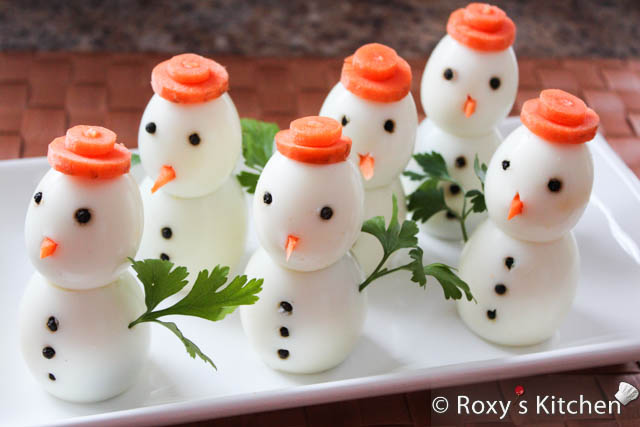 Egg-Snowman-29 Egg-Snowman-29