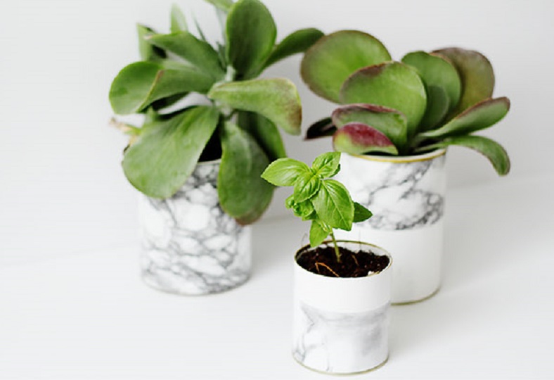 Fall-For-DIY-Marble-Planters-Tutorial