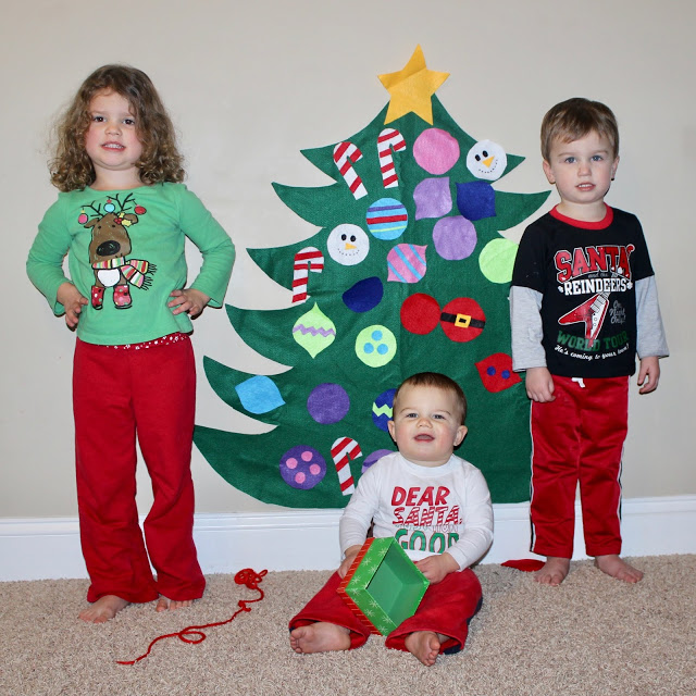 Felt-Christmas-Tree-5 Felt-Christmas-Tree-5