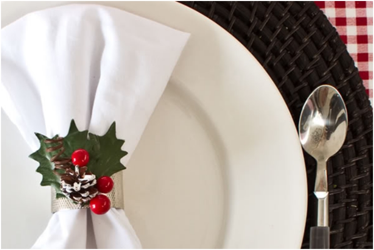 Festive-Napkin-Ring-Ideas