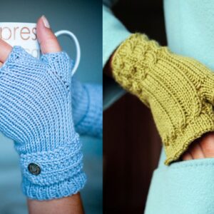 Free-Mittens-Knitting-Patterns_01-1-300x300