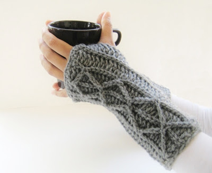 Free-Mittens-Knitting-Patterns_02 Free-Mittens-Knitting-Patterns_02