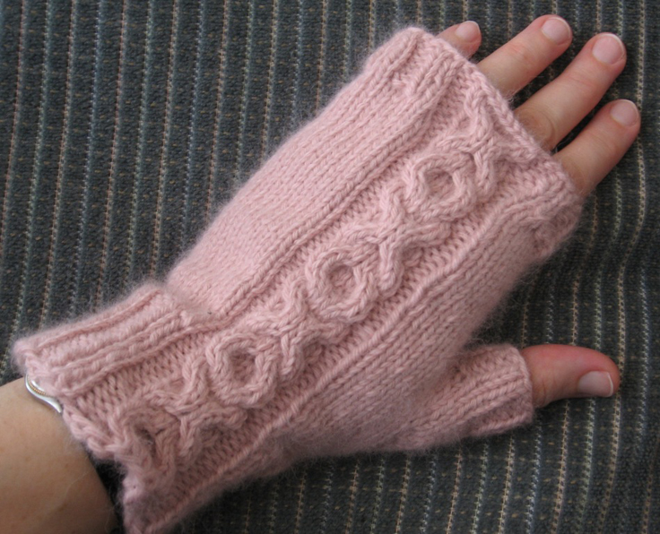 Free-Mittens-Knitting-Patterns_04 Free-Mittens-Knitting-Patterns_04