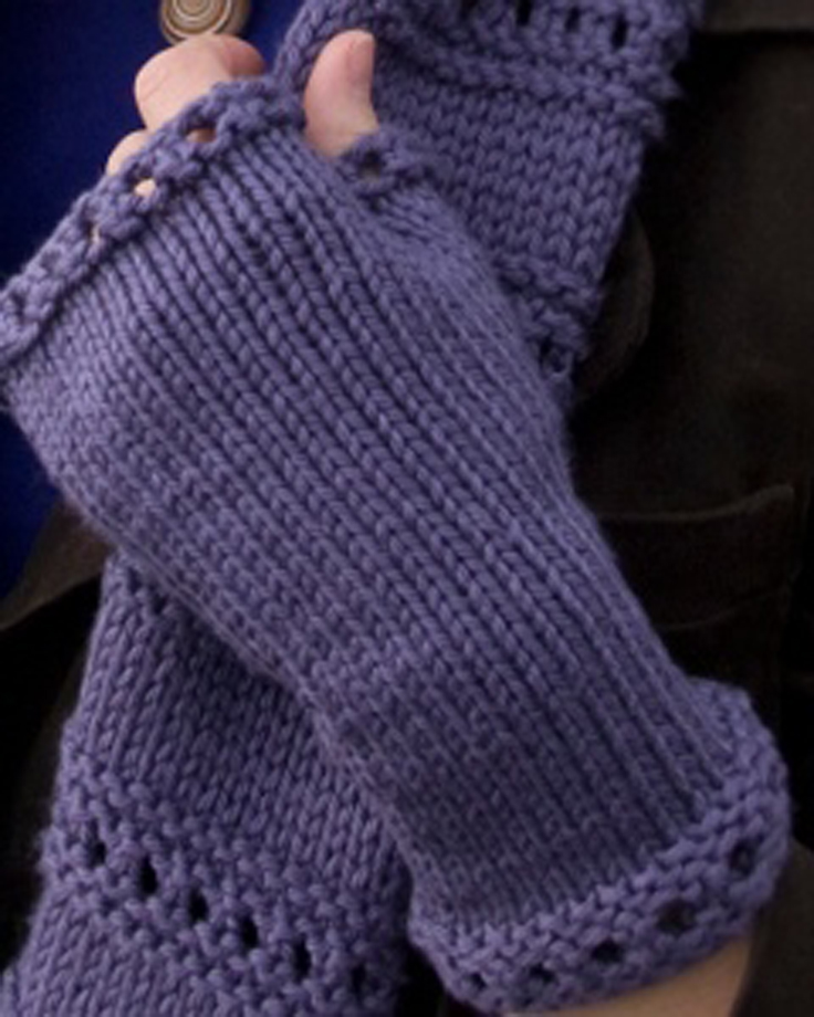 Free-Mittens-Knitting-Patterns_05 Free-Mittens-Knitting-Patterns_05