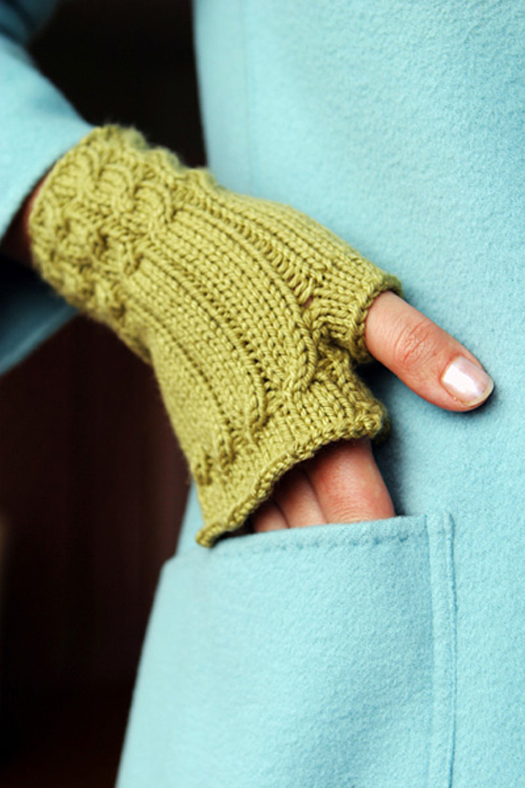Free-Mittens-Knitting-Patterns_09 Free-Mittens-Knitting-Patterns_09