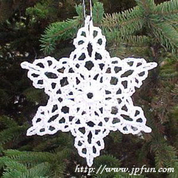 Free-Patterns-Crocheted-Snowflakes_03