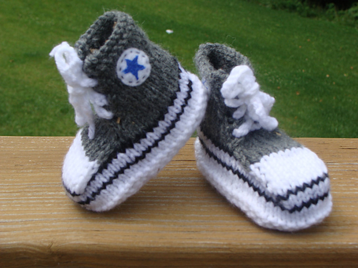 Free-Patterns-Knitting-Crocheting-Baby-Booties_03