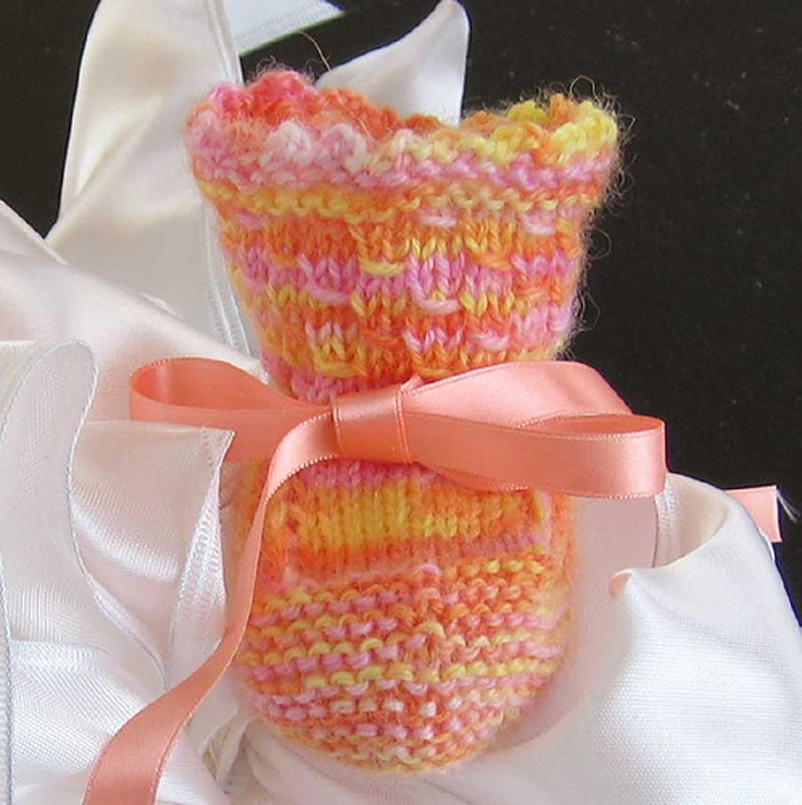 Free-Patterns-Knitting-Crocheting-Baby-Booties_08