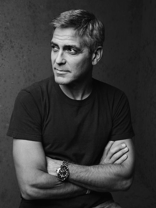 George-Clooney-