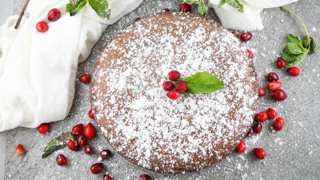 Gingerbread-Cake-Recipe