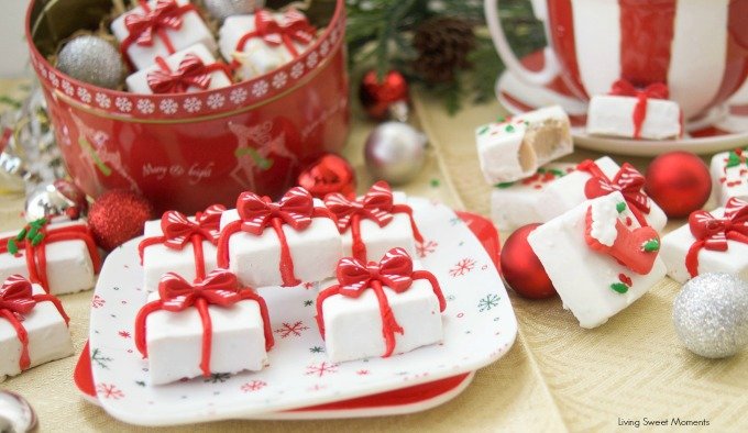 Gingerbread-Holiday-Fudge Gingerbread-Holiday-Fudge