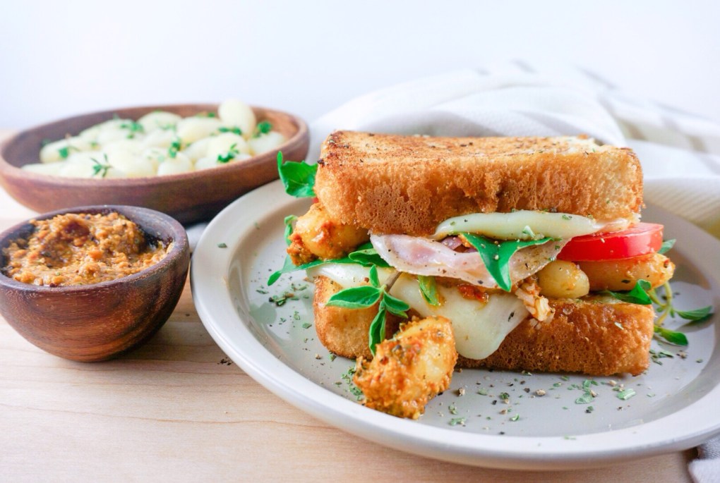 Gnocchi-Grilled-Cheese-Featured-1