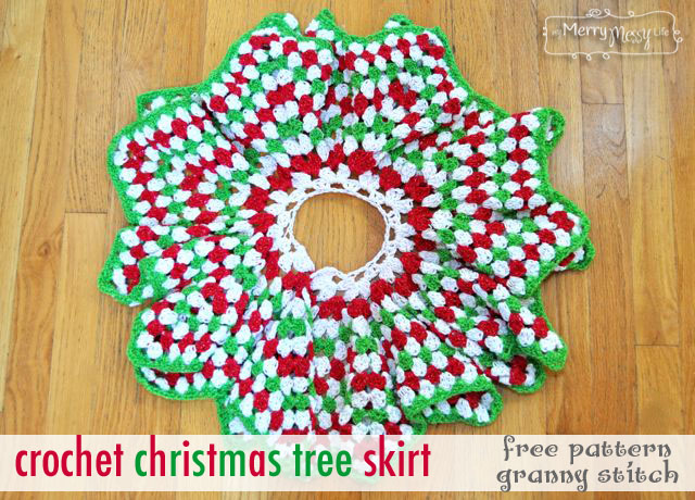 Granny-Stitch-Star Granny-Stitch-Star