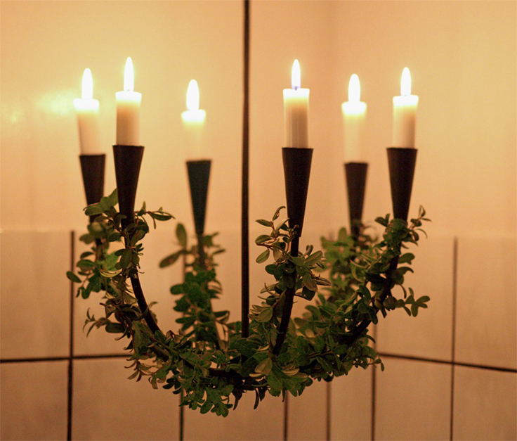 Greenery-Christmas-Decoration_03 Greenery-Christmas-Decoration_03