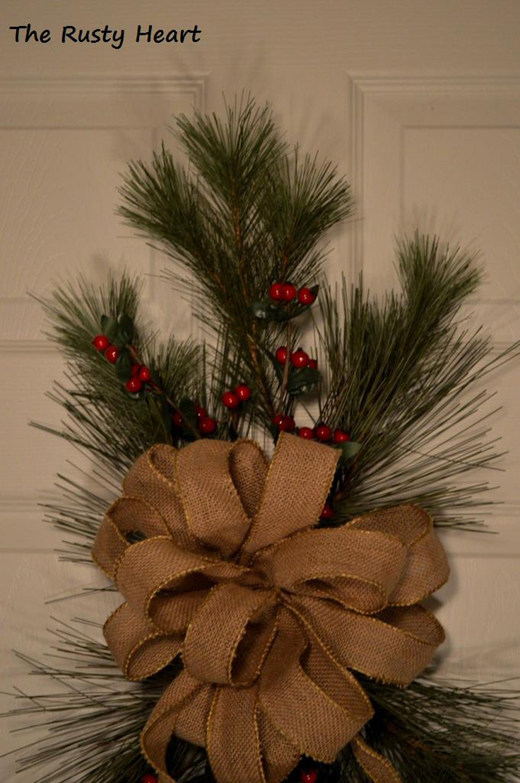 Greenery-Christmas-Decoration_04 Greenery-Christmas-Decoration_04