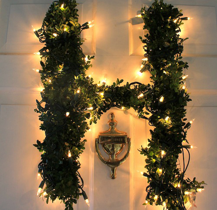 Greenery-Christmas-Decoration_05 Greenery-Christmas-Decoration_05