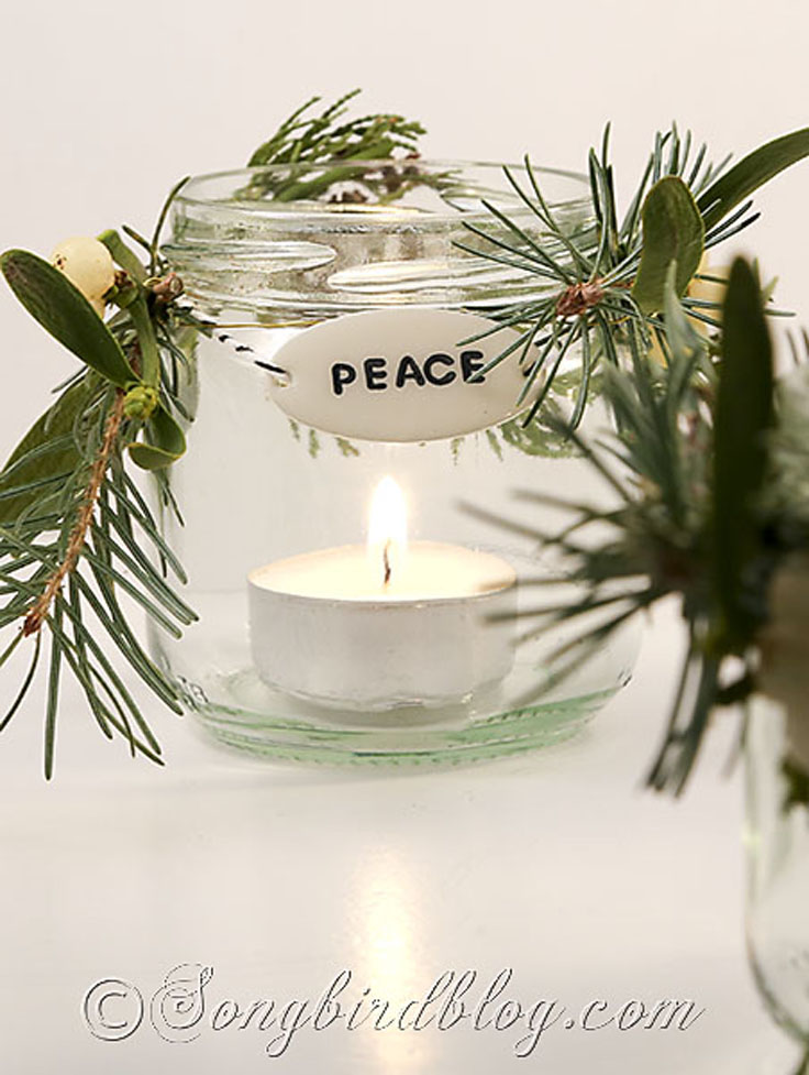 Greenery-Christmas-Decoration_06 Greenery-Christmas-Decoration_06