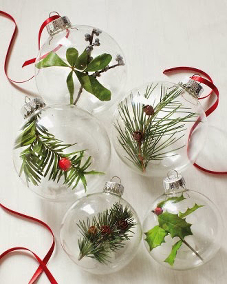 Greenery-Christmas-Decoration_08 Greenery-Christmas-Decoration_08
