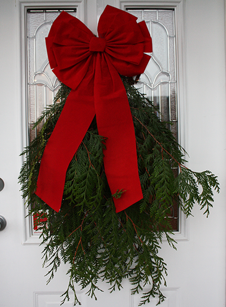 Greenery-Christmas-Decoration_09 Greenery-Christmas-Decoration_09
