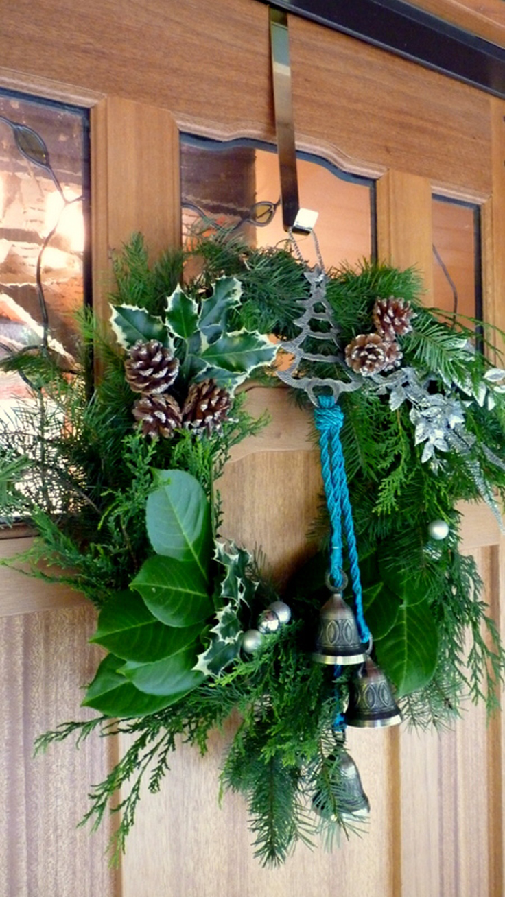 Greenery-Christmas-Decoration_10