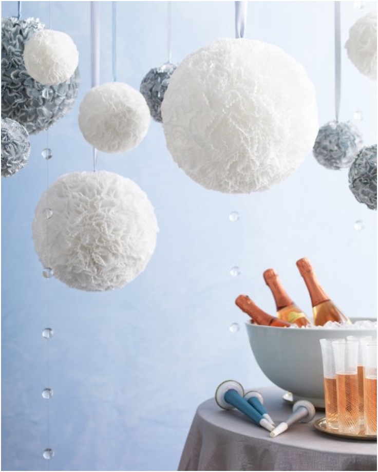 Hanging-Bubbly-Ball-Decorations