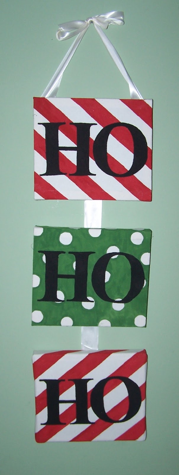 Ho-Ho-Ho-Christmas-Canvas