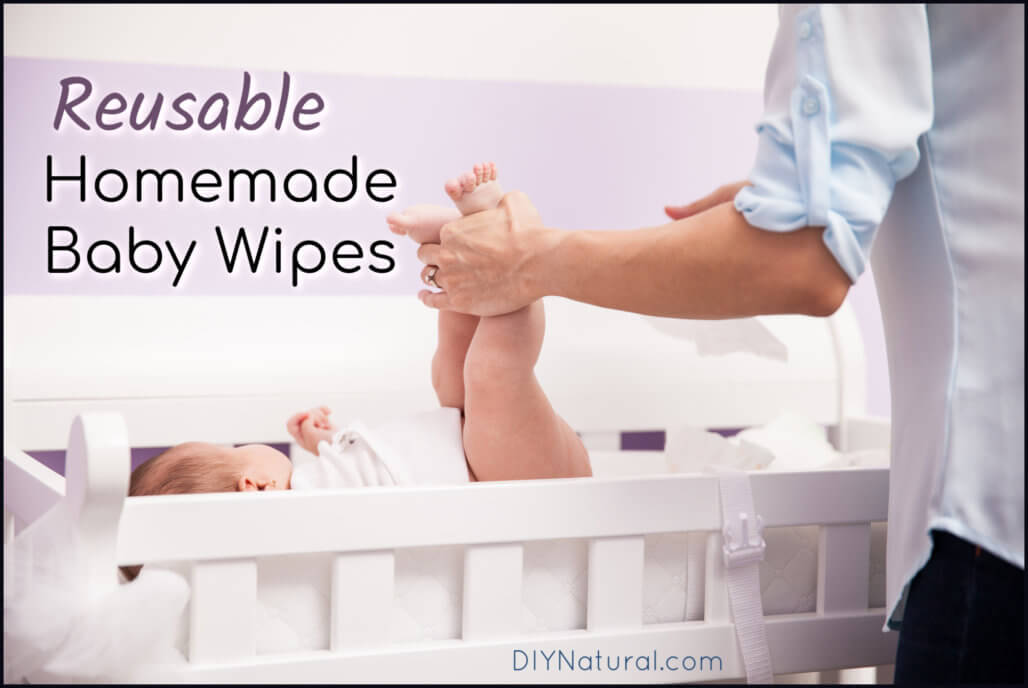 Homemade-Baby-Wipes-1028x688-1 Homemade-Baby-Wipes-1028x688-1