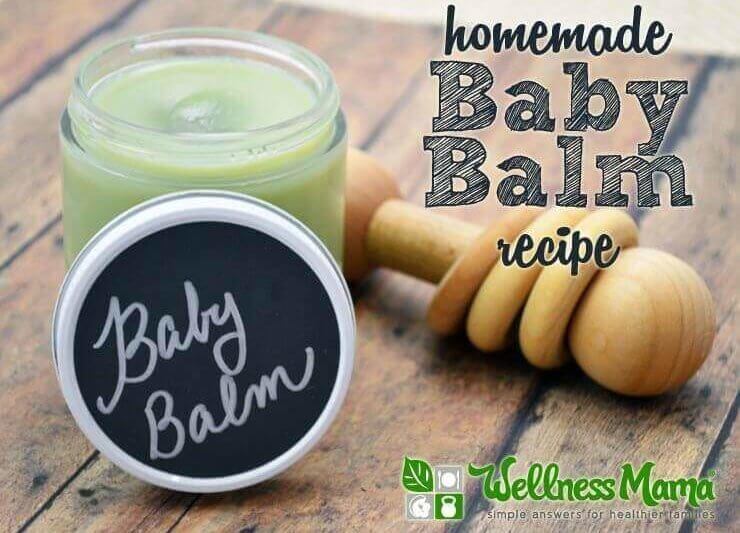 Homemade-baby-balm-recipe-with-all-natural-ingredients-740x533-1 Homemade-baby-balm-recipe-with-all-natural-ingredients-740x533-1
