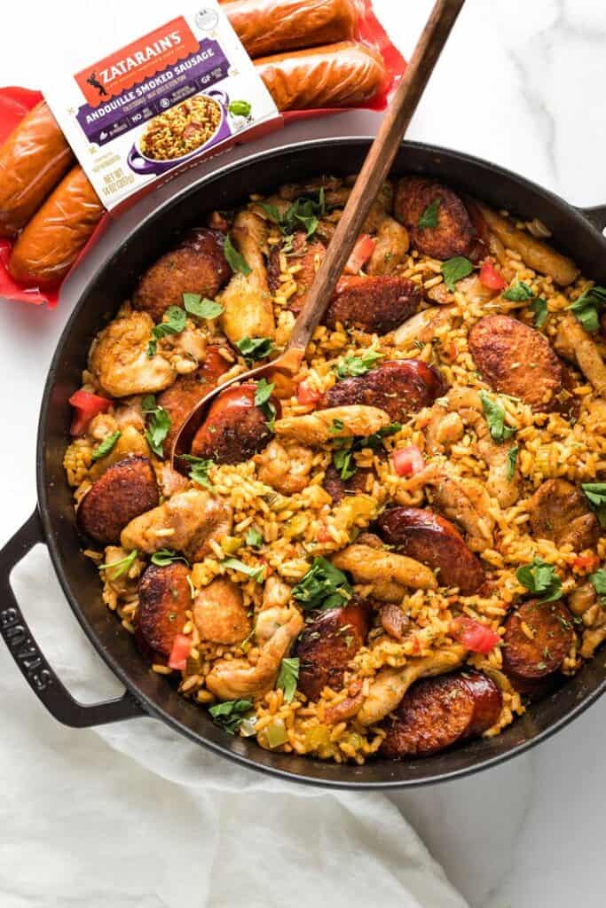 Jambalaya-Skillet-1-683x1024-1 Jambalaya-Skillet-1-683x1024-1
