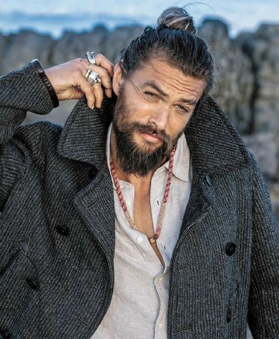 Jason-Momoa