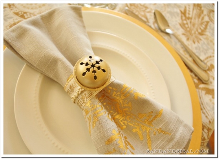 Jingle-Bell-Napkin-Rings