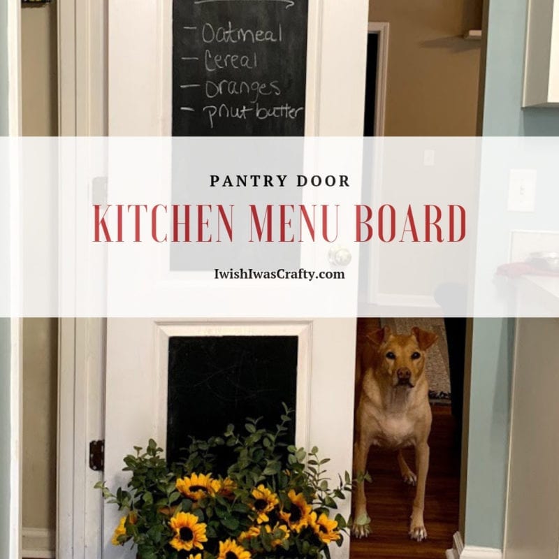 Kitchen-Menu-Board-800x800-1 Kitchen-Menu-Board-800x800-1