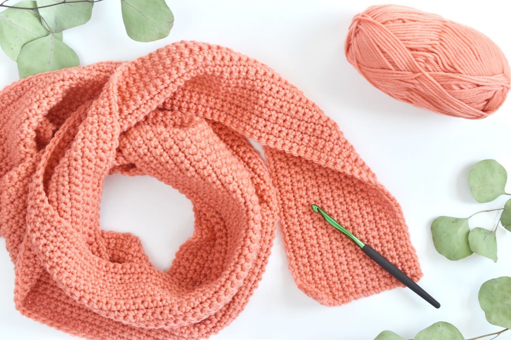 Knit-Or-Crochet-A-Scarf_1572767522-1024x683-1
