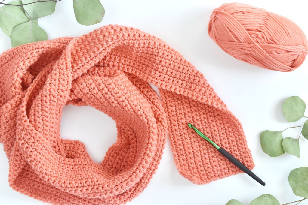 Knit-Or-Crochet-A-Scarf_1572767522-1024x683-1 Knit-Or-Crochet-A-Scarf_1572767522-1024x683-1