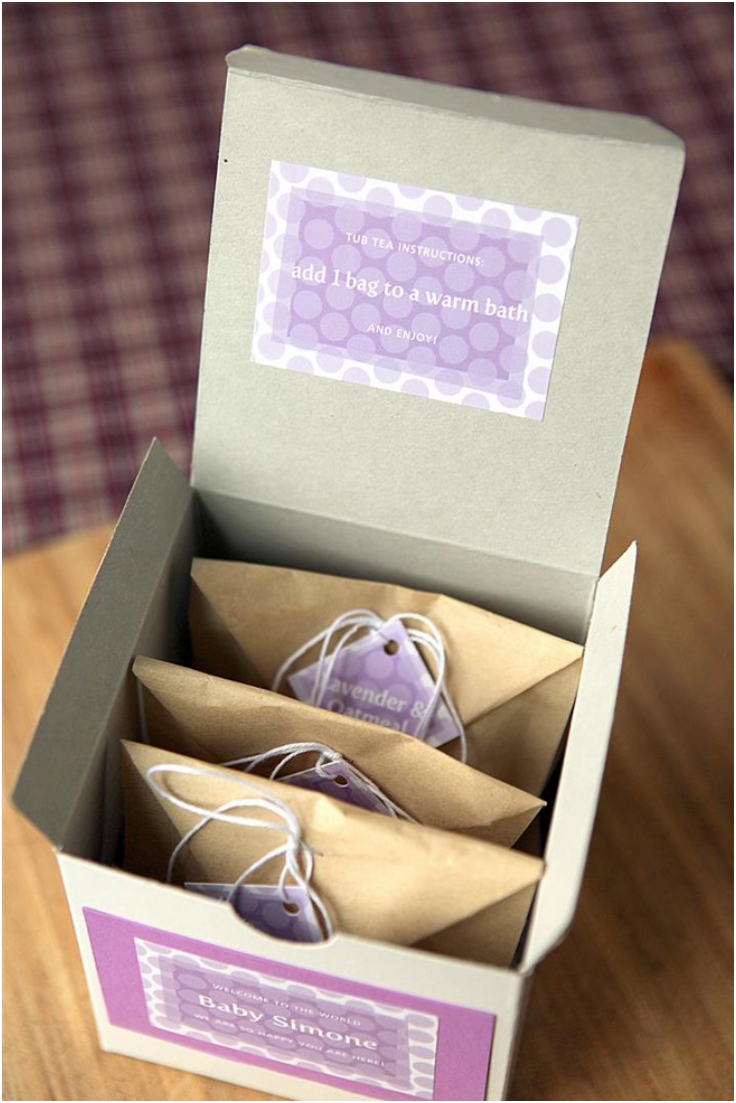 Lavender-Oatmeal-Tub-Tea Lavender-Oatmeal-Tub-Tea