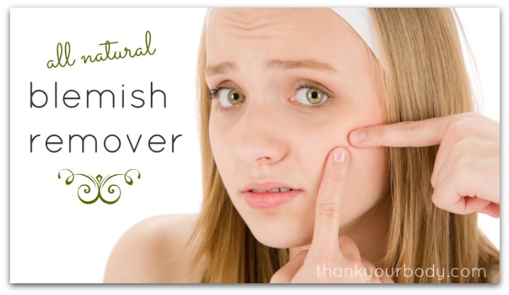 Lavender-Tea-Tree-Blemish-Remover Lavender-Tea-Tree-Blemish-Remover