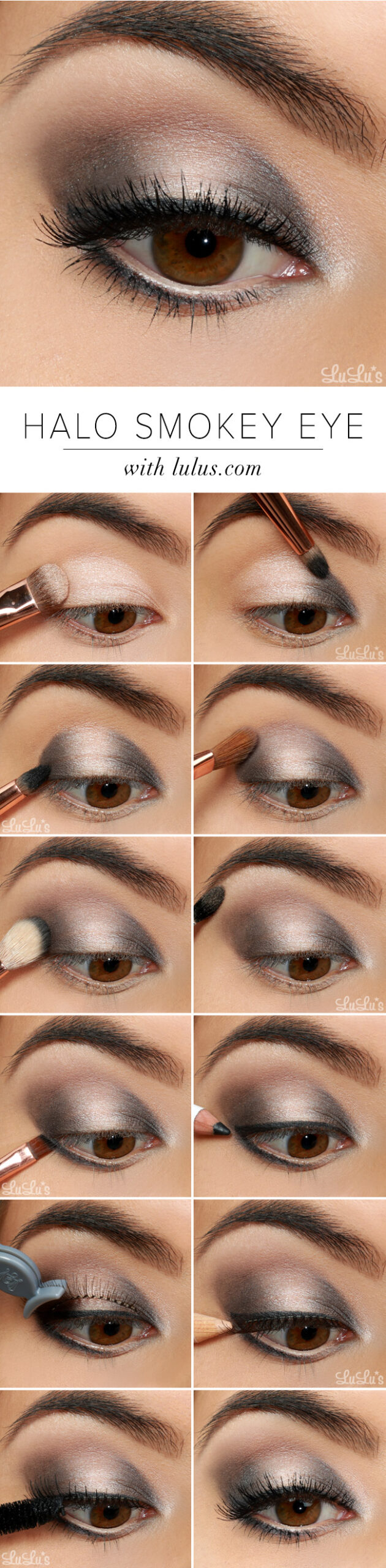 Lulus_SmokyHaloEye_Tutorial_2015-scaled