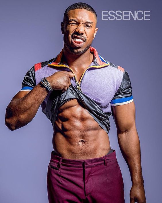 Michael-B-Jordan