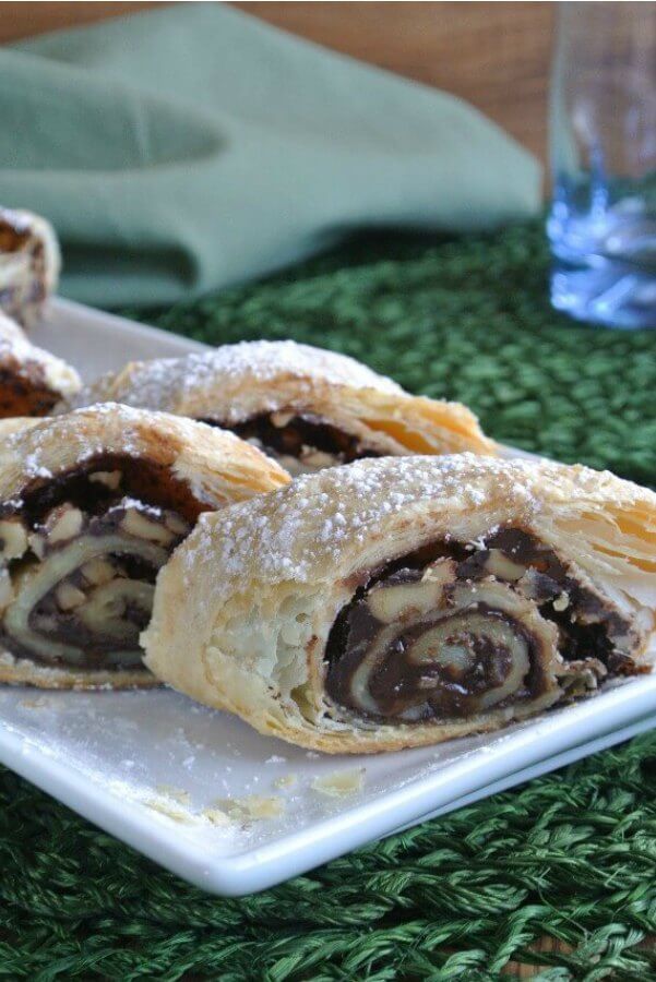 Mothers-Chocolate-Strudel-feature