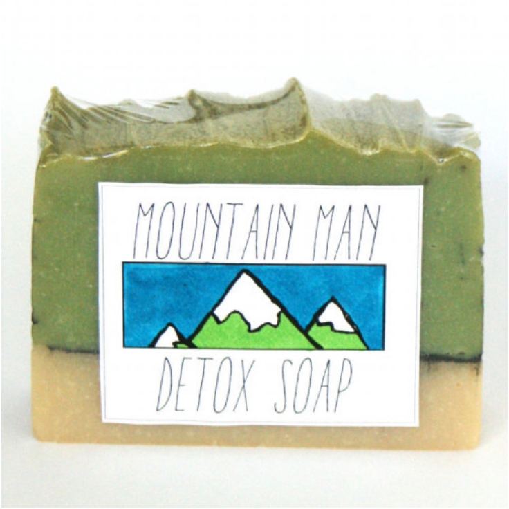 Mountain-Man-Detox-Soap