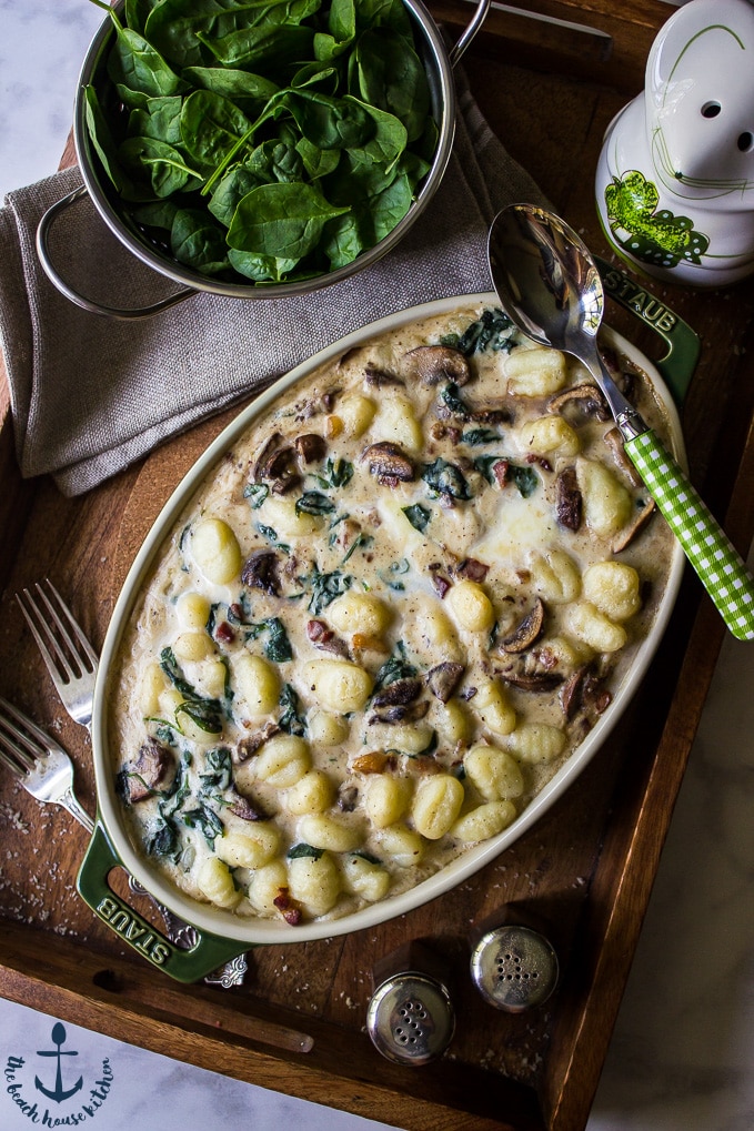 Mushroom-Florentine-Gnocchi-1-of-1-4