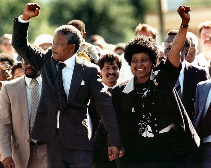 Nelson-Mandela-Moments_01