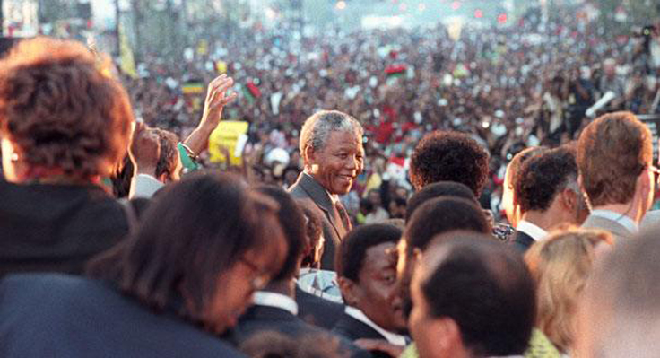 Nelson-Mandela-Moments_02