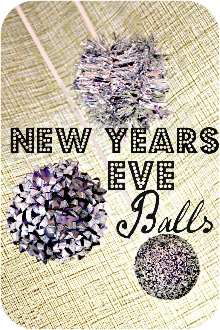 New-Years-Eve-Balls