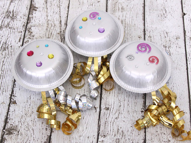 New-Years-Noise-makers-craft-final-2 New-Years-Noise-makers-craft-final-2