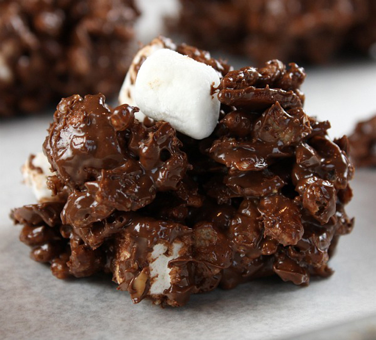 No-Bake_Cookie_Recipes_05