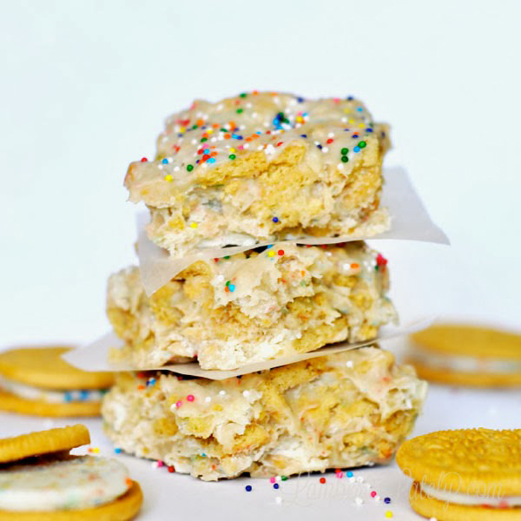 No-Bake_Cookie_Recipes_06