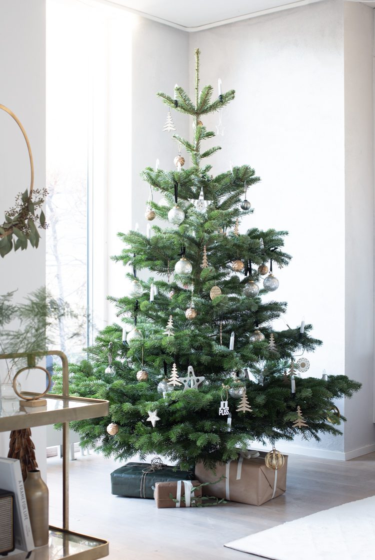 Nordal-Christmas-911-Edit-e1575919772690 Nordal-Christmas-911-Edit-e1575919772690
