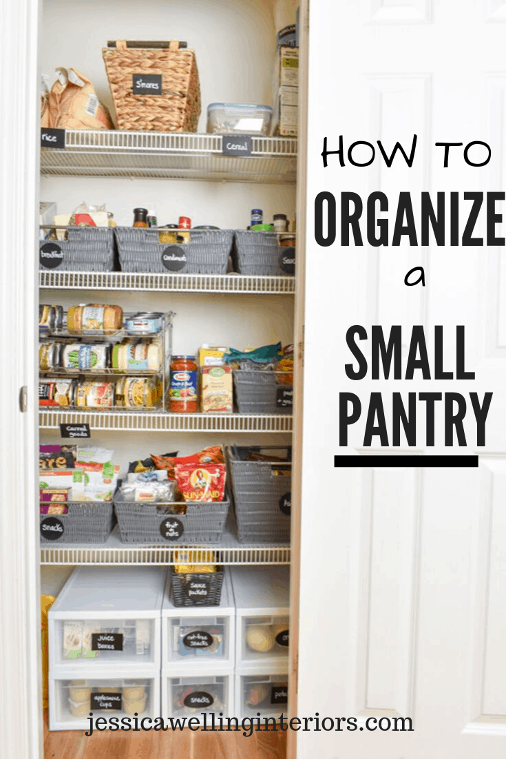 ORGANIZED_PANTRY ORGANIZED_PANTRY